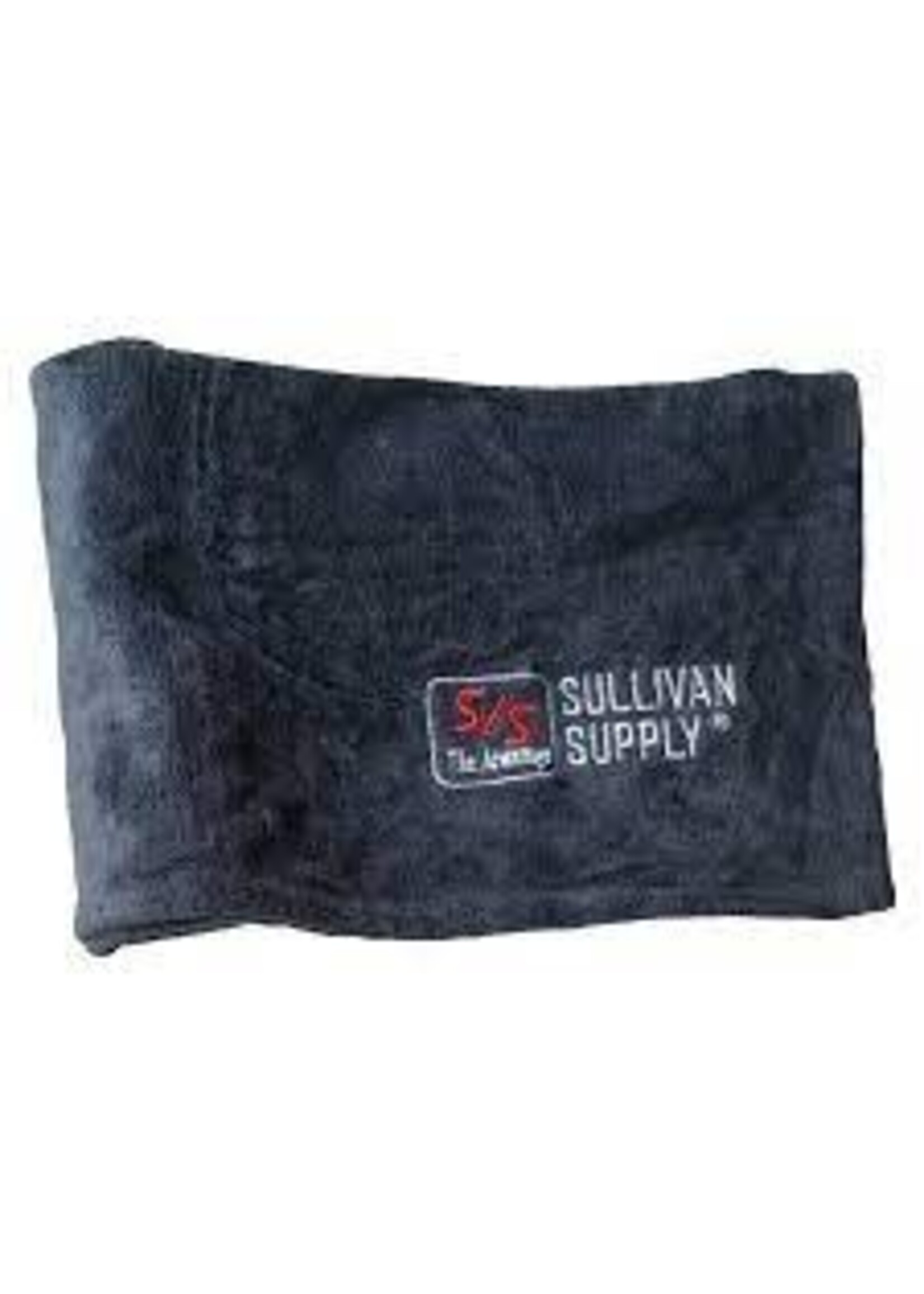 Sullivan Supply Sullivan Supply Drying Towel