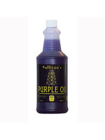 Sullivan Supply Sullivan Supply Purple Oil Quart