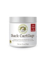 Wholistic Pet Organics Shark Cartilage 3oz