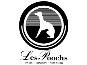 Le Pooch