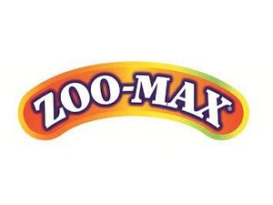 Zoo-Max