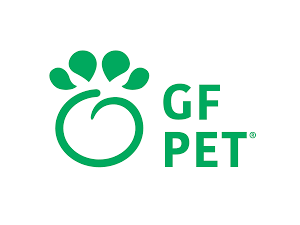 GF Pet