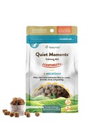 NaturVet NaturVet Scoopables Quiet Moments 11oz