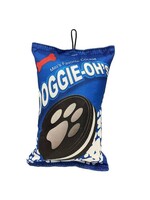 Ethical Ethical Fun Food Cookies Doggie-Oh's 8"