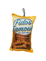 Ethical Ethical Fun Food Cookies Fido's Famous 8"