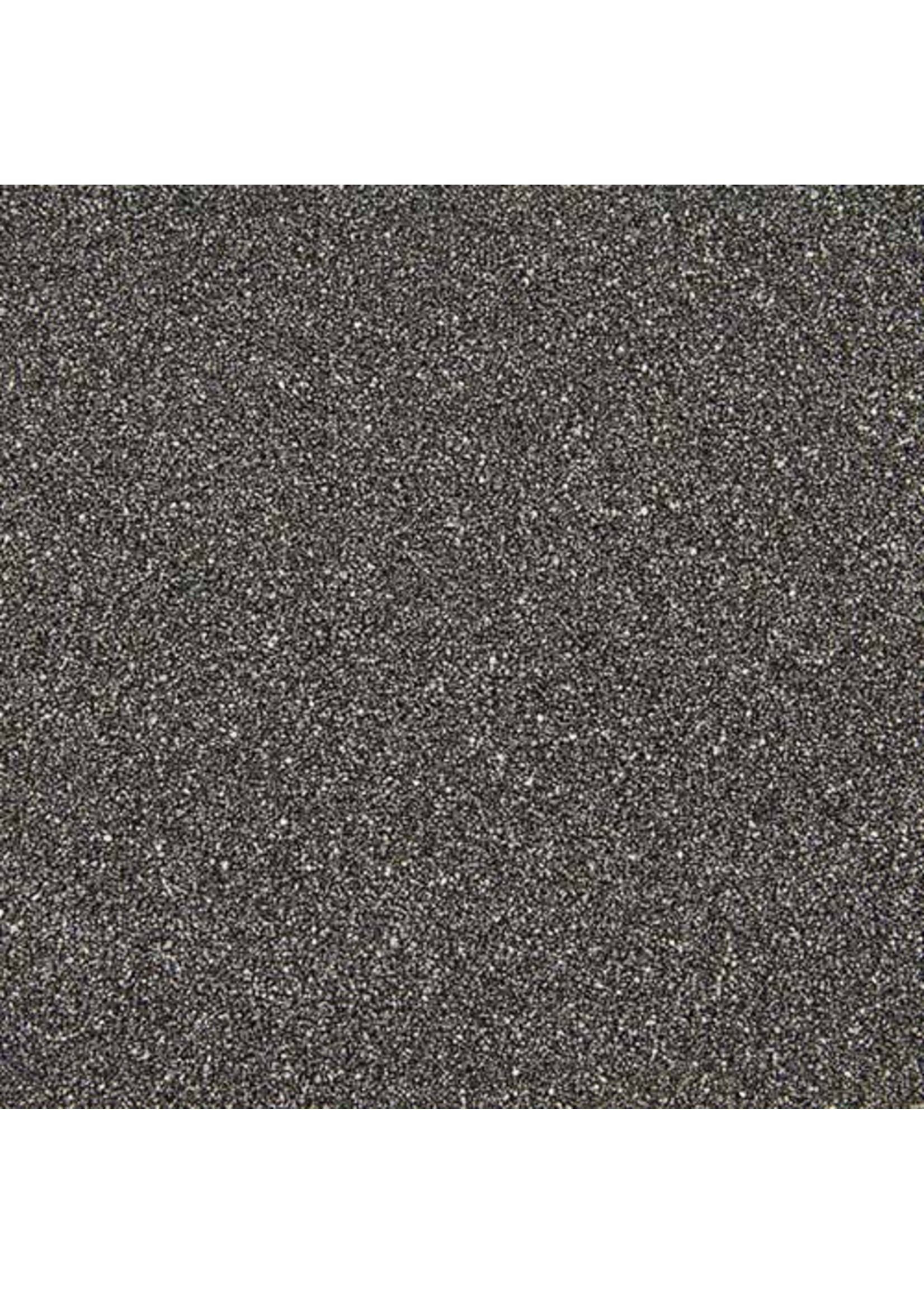 Estes Estes Aquatic Sand Black 5lb