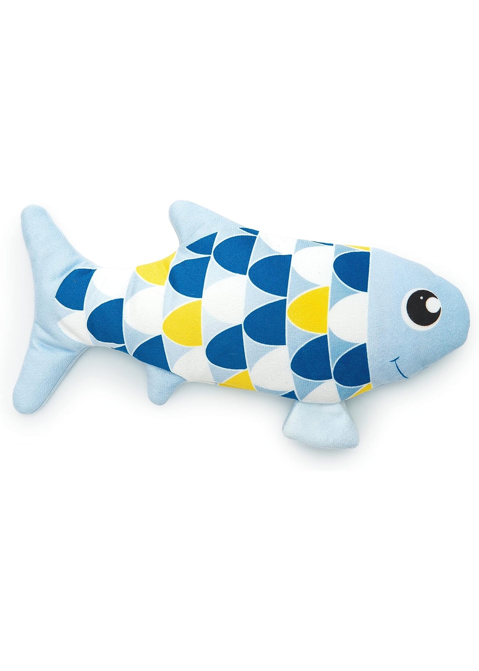 Catit Catit Groovy Fish