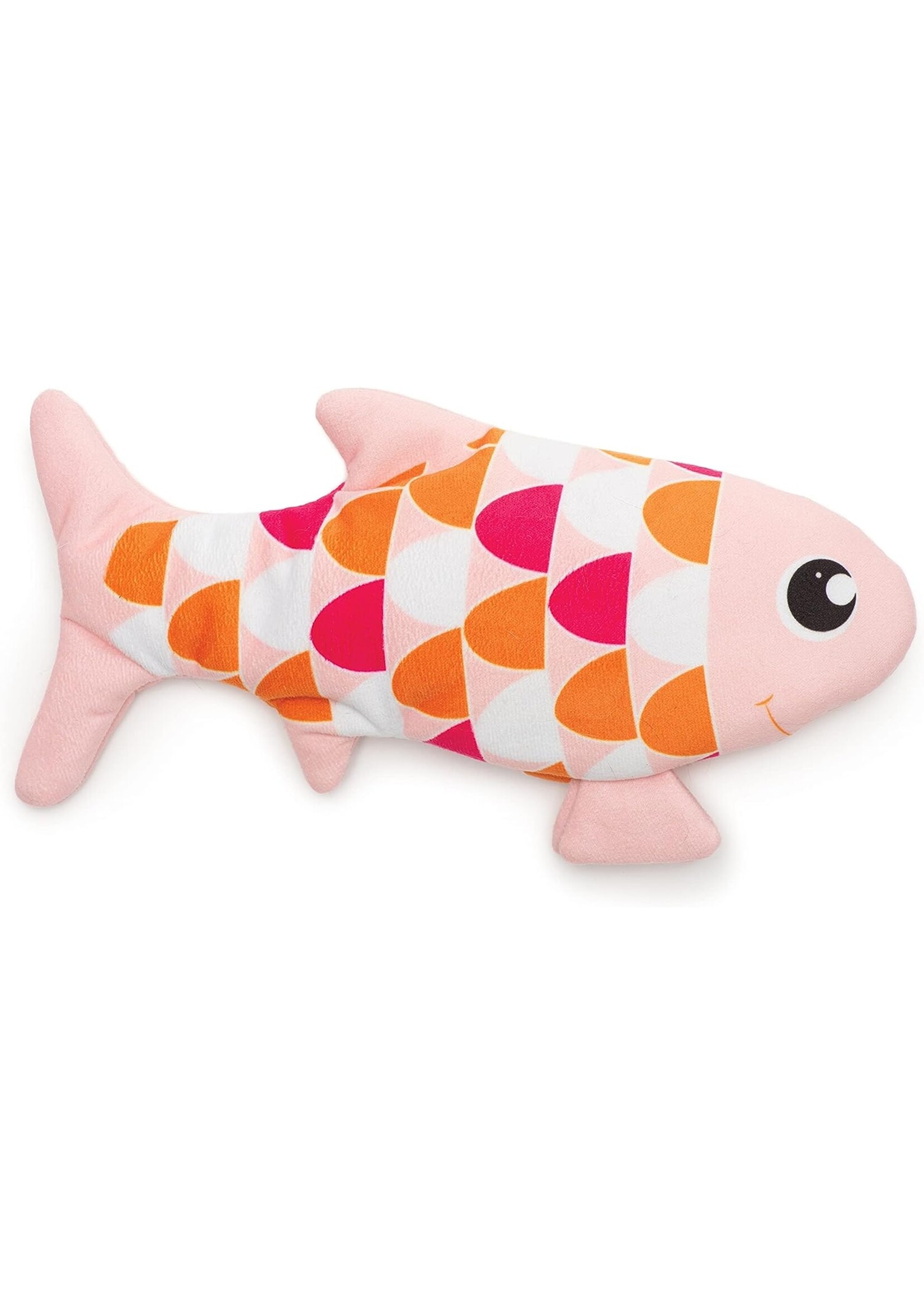 Catit Catit Groovy Fish