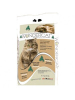 Absorbent Products APL Wundercat Pine Pellet Litter 20lb