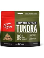 Orijen Orijen Cat FDT Tundra 35g