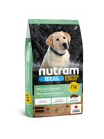 Nutram Nutram 3.0 Ideal Puppy I14 Skin & Coat