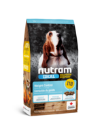 Nutram Nutram 3.0 Ideal Dog I18 Weight Control