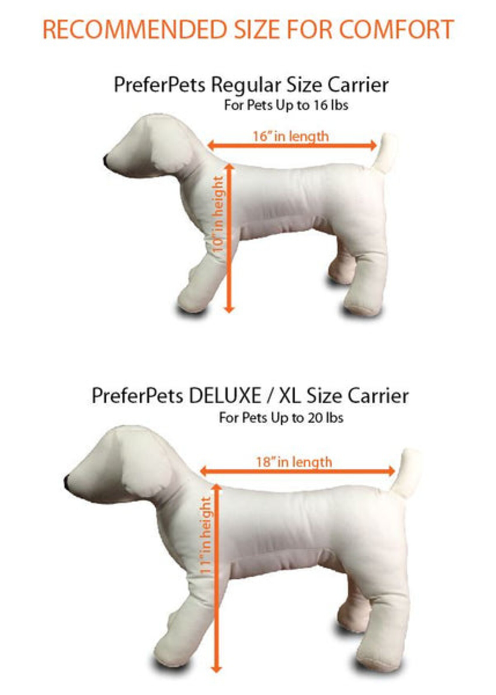 Prefer Pets Hideaway Duffel Pet Carrier 17" x 10" x 12" Aqua
