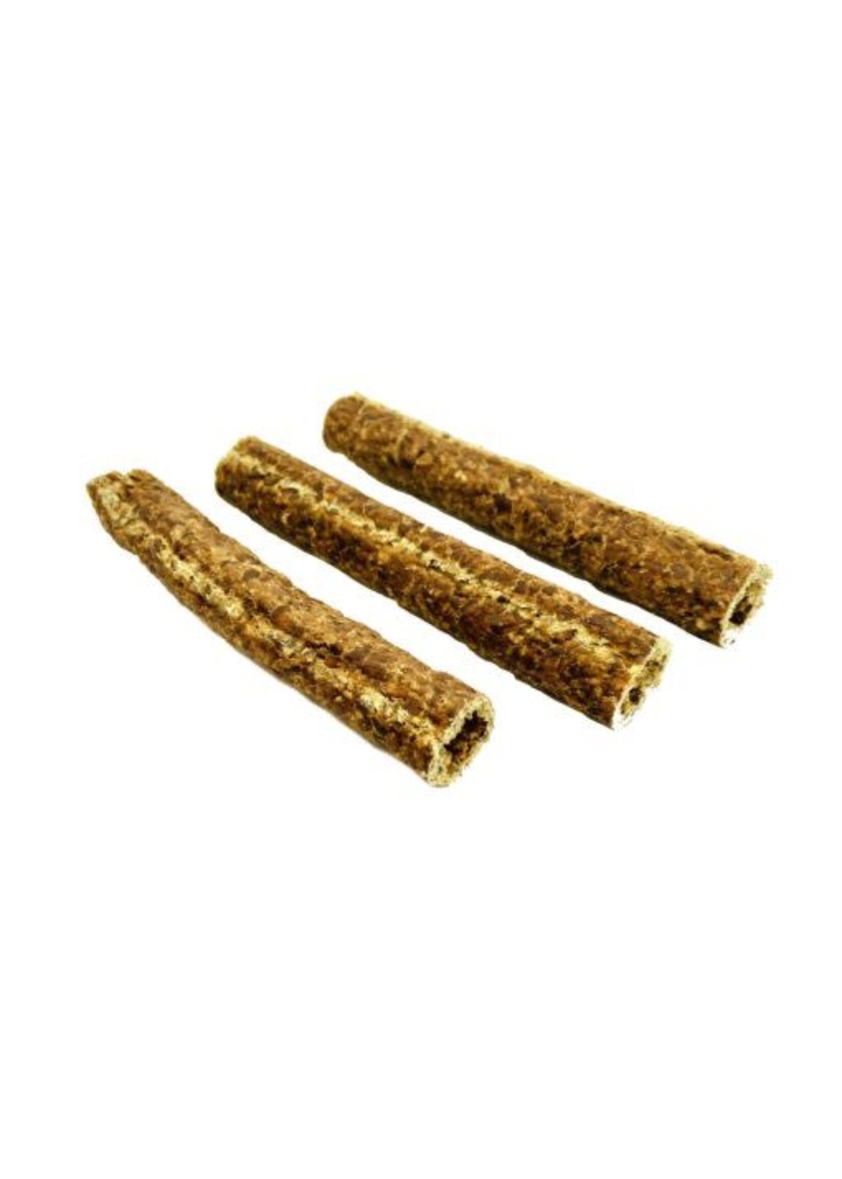 Nature's Own Nature's Own 100% Beef Stick 6"
