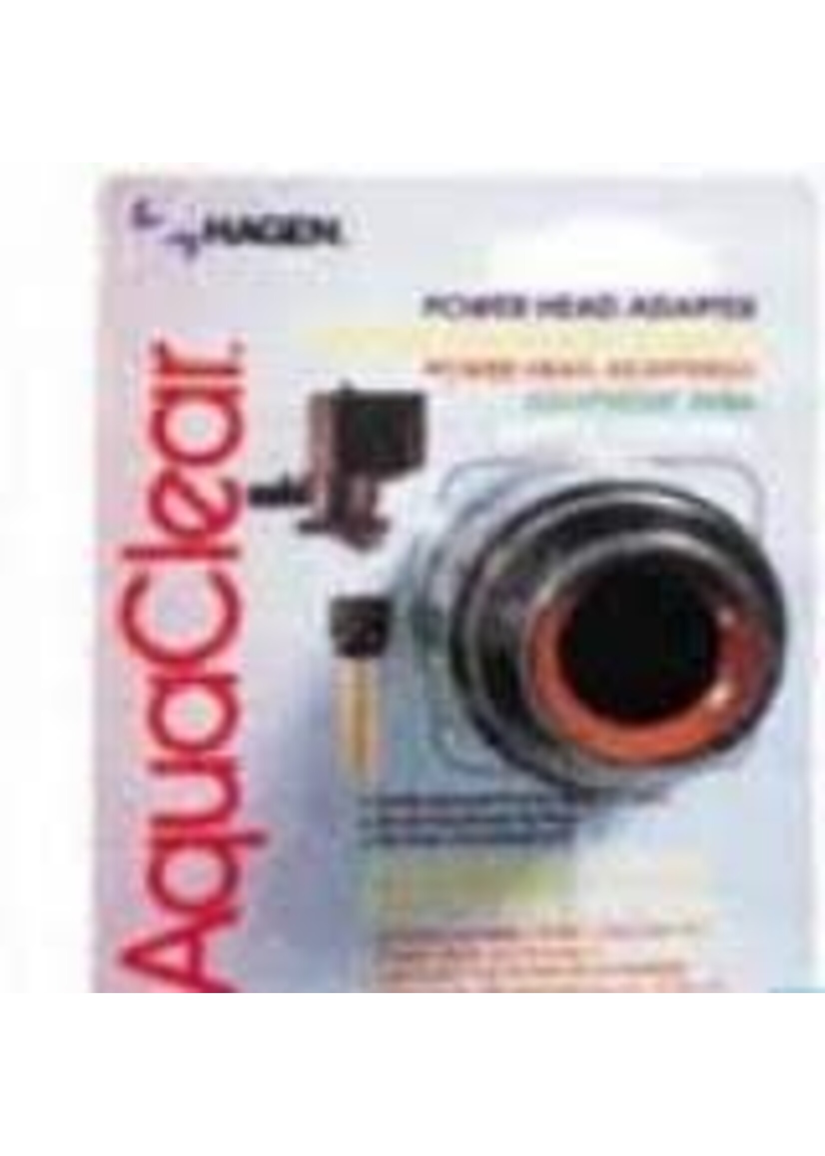 Hagen AquaClear Power Head Adapter (A582)