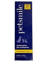 Petsmile Professional Pet Toothpaste London Broil 2.5 oz