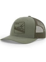 Sullivan Supply Sullivan Supply Champ Hat