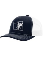 Sullivan Supply Sullivan Supply Legend Hat