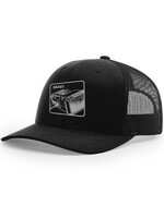 Sullivan Supply Sullivan Supply Beast Hat