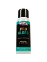 Weaver Livestock Weaver Livestock Pro Gloss 10 oz case (12)