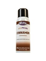 Weaver Livestock Weaver Livestock Propaint Cinnamon 10 oz single