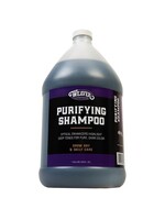 Weaver Livestock Weaver Livestock Purifying Shampoo