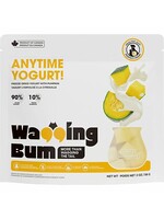 Wagging Bum Wagging Bum FD Anytime Yogurt! w/ Pumpkin 2oz