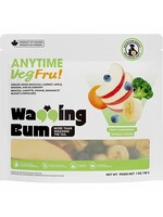 Wagging Bum Wagging Bum FD Anytime Vegfru! Vegetables & Fruits 1oz