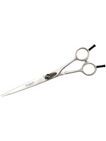 Sullivan Supply Sullivan Supply Infinity Shears Even