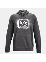 Sullivan Supply Sullivan Supply Carbon Hoodie