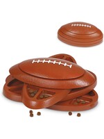 Brightkins Football Treat Puzzle