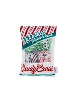 Outward Hound Outward Hound XMAS Candy Cane Snack Bag