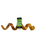 Redbarn Redbarn Bully Springs single