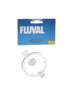 Fluval Fluval 104 Impeller Cover