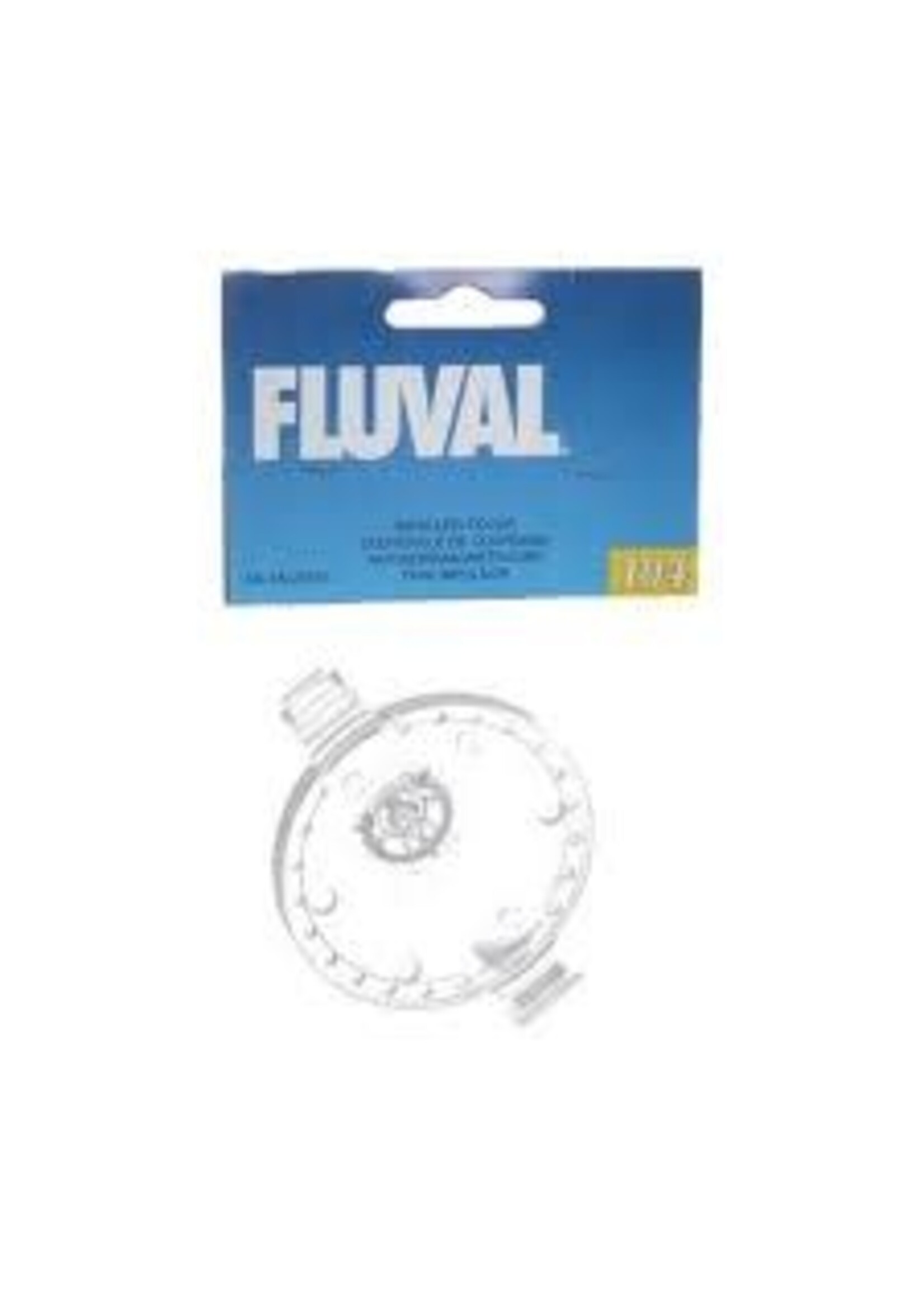 Fluval Fluval 104 Impeller Cover