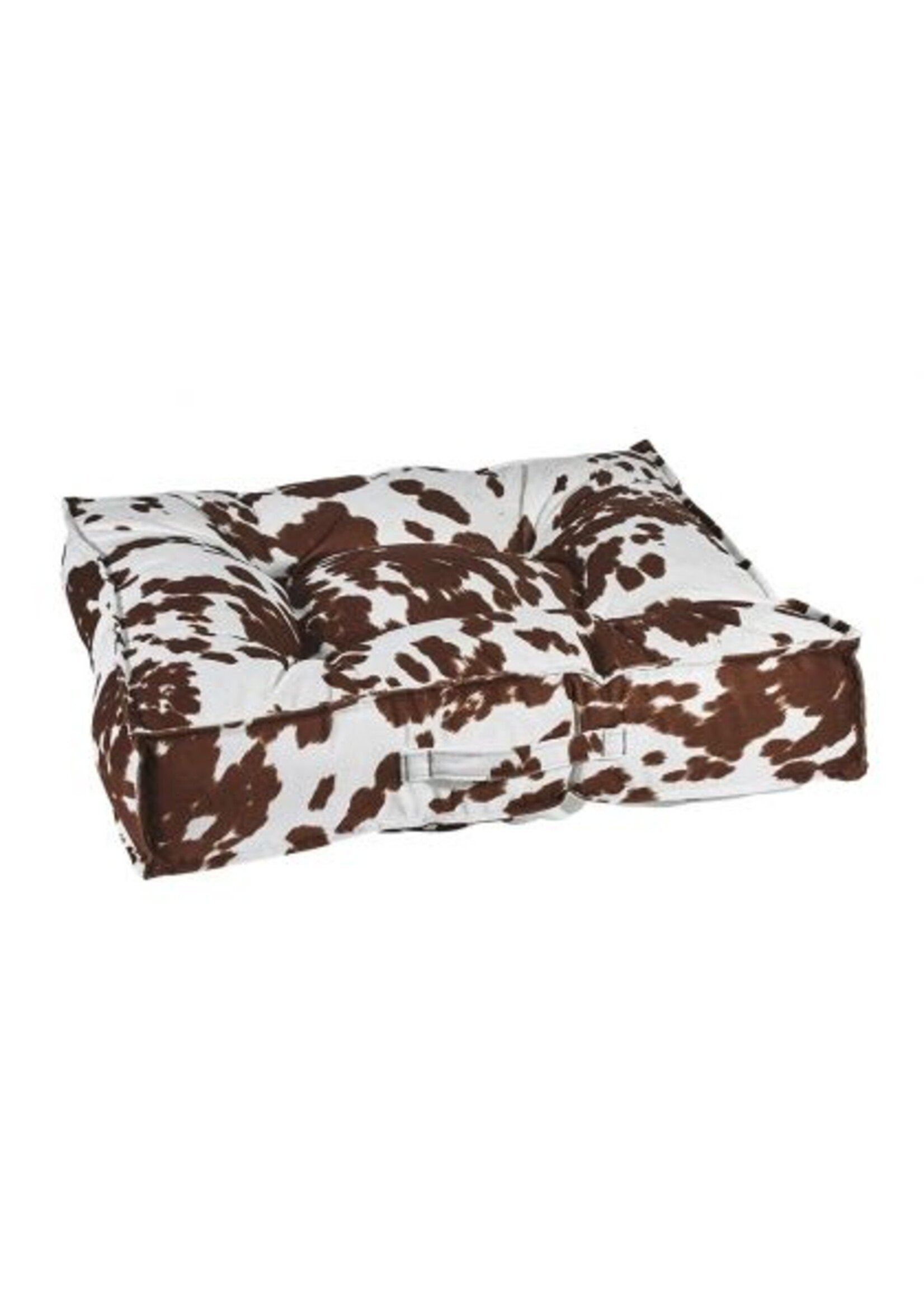 Bowsers Pet Products Bowsers Pet Piazza Bed