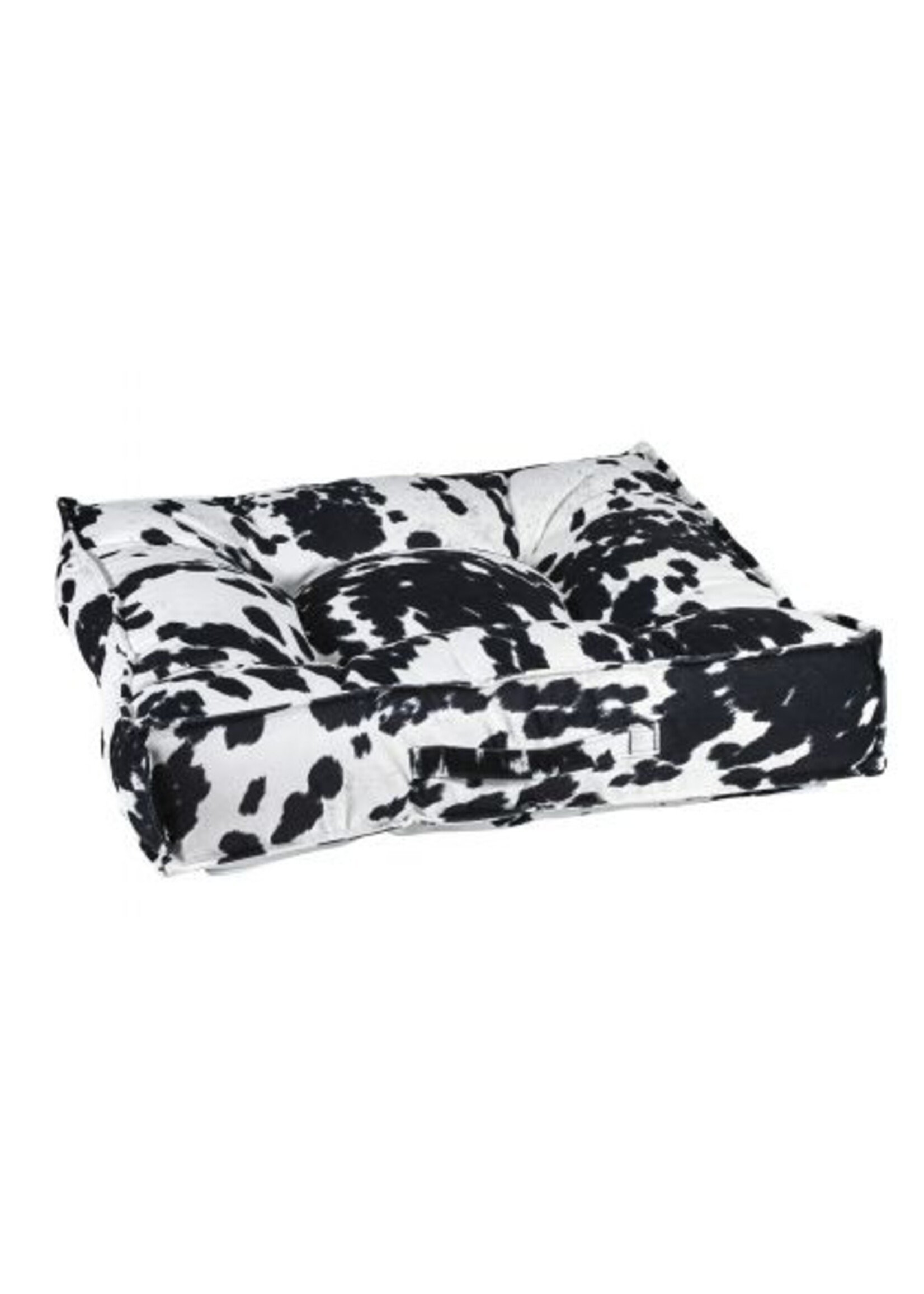 Bowsers Pet Products Bowsers Pet Piazza Bed