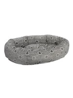 Bowsers Pet Products Bowsers Pet Donut Bed Microvelvet