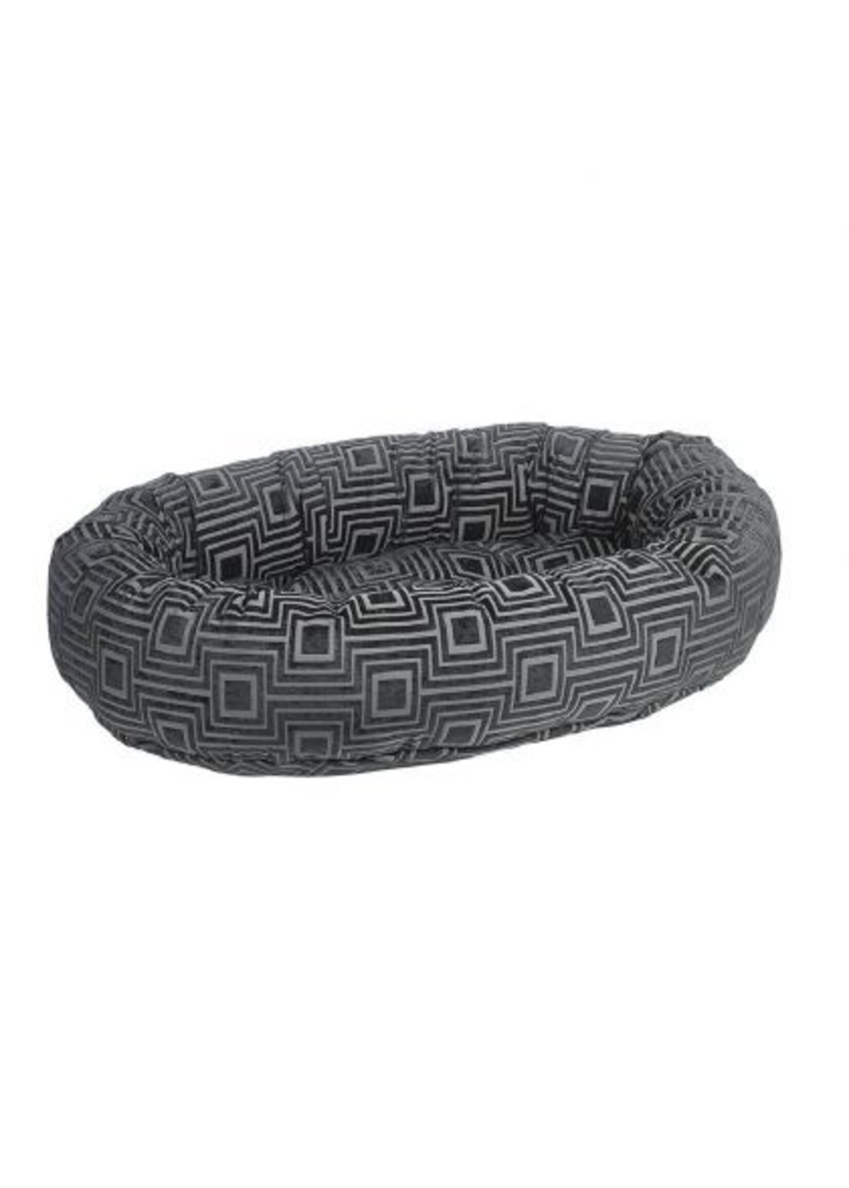 Bowsers Pet Products Bowsers Pet Donut Bed Microvelvet