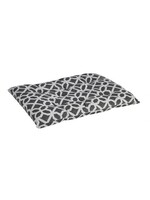 Bowsers Pet Products Bowsers Pet Tufted Cushion Microvelvet