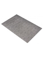 Bowsers Pet Products Bowsers Sit & Stay Mat