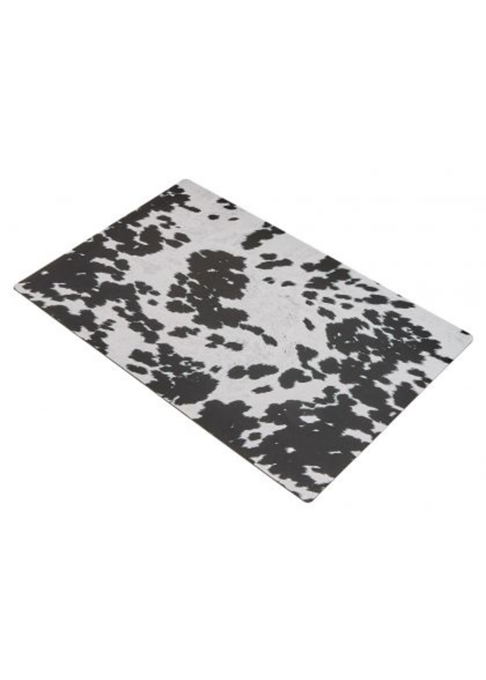 Bowsers Pet Products Bowsers Sit & Stay Mat