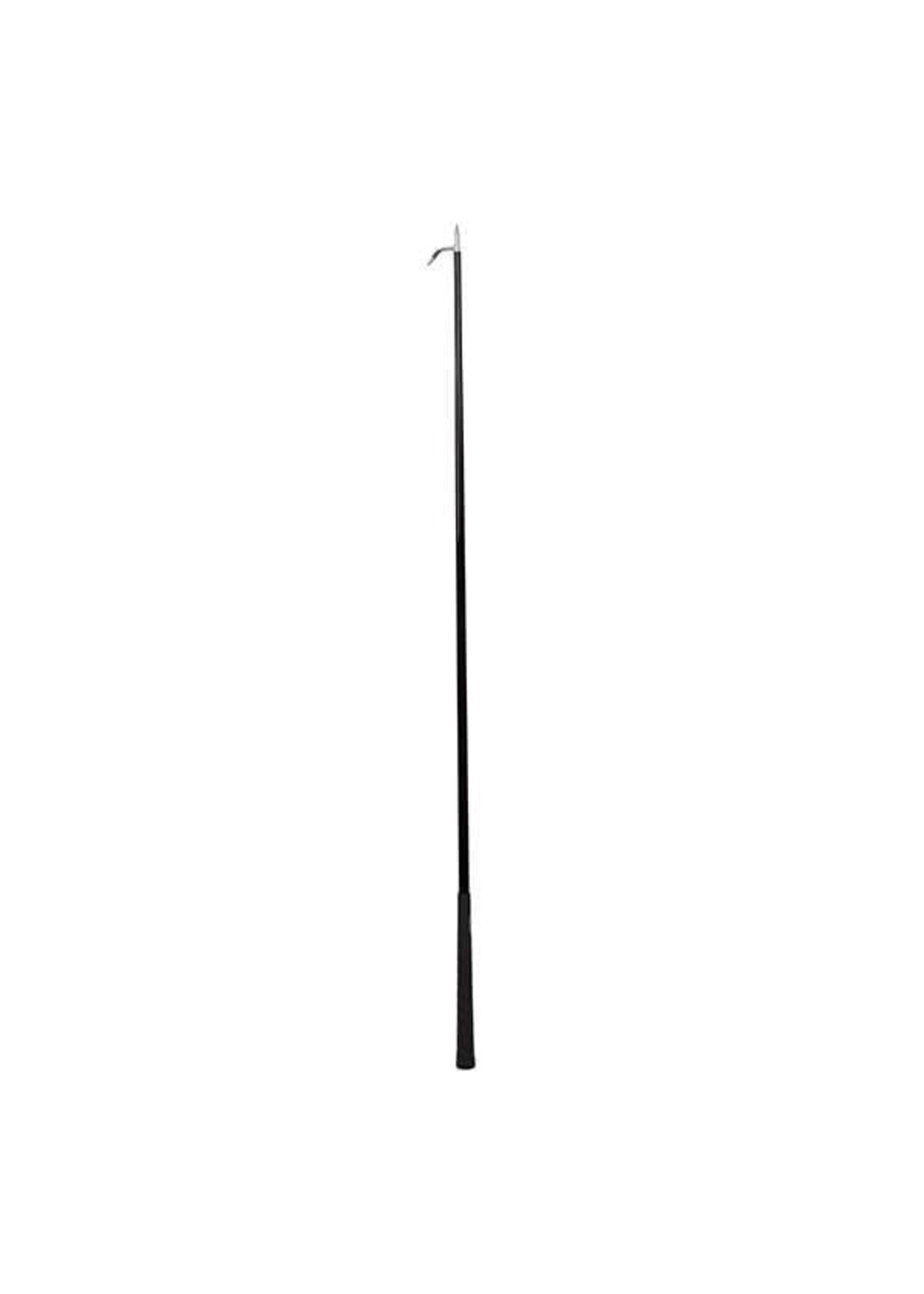 Weaver Livestock Weaver Livestock Show Stick 68"