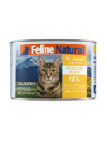 Feline Natural Feline Natural Can 170g