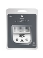 Andis Andis ultraEDGE 5 FC 6.3mm