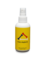 Gotdog Gotdog Miss Claybone 4oz