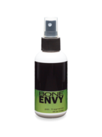 Gotdog Gotdog Bone Envy 4oz