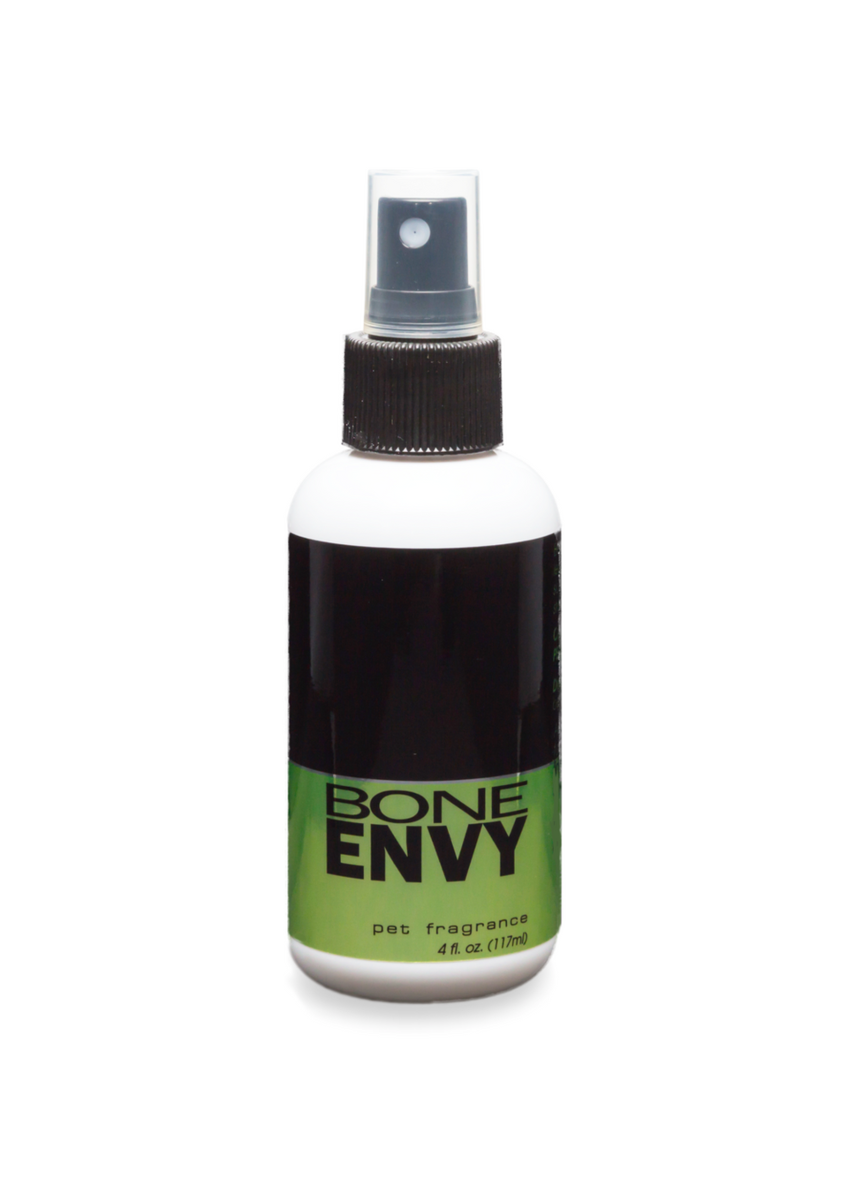 Gotdog Gotdog Bone Envy 4oz