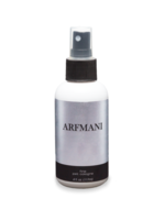 Gotdog Gotdog Arfmani 4oz