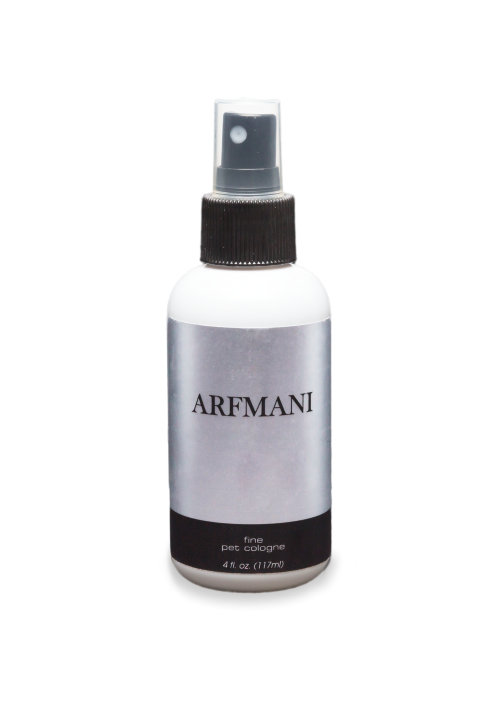 Gotdog Gotdog Arfmani 4oz